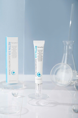 Pharmaform Retin 5:9 Duo Matrix Cream 20Ml ( Cty )