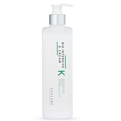 Usolab Bio Intensive K Cream 500Ml (Cty)