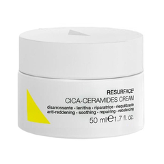 Diego Kem Dưỡng Diego Dalla Cica Ceramides Phục Hồi 50Ml (Cty)