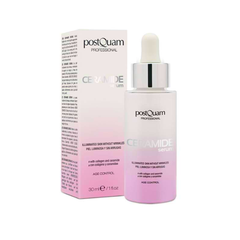 Postquam Ceramide Serum 30Ml (Q98) Cty