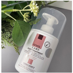 Simidiet Kem Dưỡng Ẩm Post Treatment 300Ml (Cty)