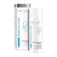 Postquam Q71 Nourishing cream 50Ml (Cty)