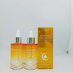 Pharmaform Serum B9 Keo Ong Propolis Vita Ampoule 50Ml (Cty)