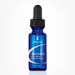 Image I Enhance Retinol Facial 14.8Ml (Cty)