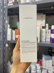 Orgahue Illite Mask Mặt Nạ Đất Sét 100Ml (Cty)