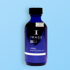 Image Ipeel Advanced Bha Lift 50Ml (Cty)