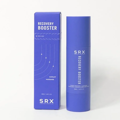 Srx Recovery Booster Gel Dưỡng Ẩm Phục Hồi 50Ml (Cty)