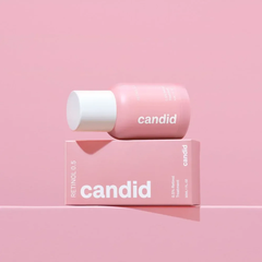Candid 0.5 Retinol Treatment 30Ml (Cty)