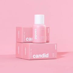 Candid 1.0 Retinol Treatment 30Ml (Cty)