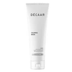 DECAAR Calming Mask Mặt Nạ Ổn Định Da 50ML (Cty)