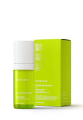 THERAMID Smoothing Treatment Chống Lão Hoá - Xanh Nõn Chuối 30ML (CTY)