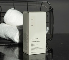 Theramid A Retinyl Retioate 30Ml - Màu Xám (Cty)