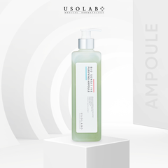 Usolab Bio Sensitive Purifying Ampoule 500Ml (Cty)