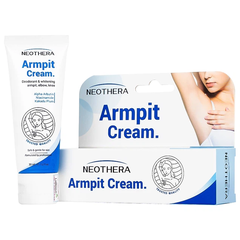 Neothera Armpit Cream 35ML (Cty)