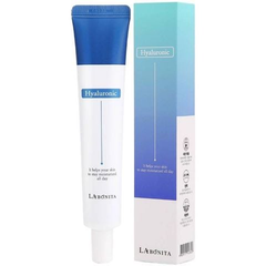 Labonita Kem Dưỡng Ẩm Vital Hyaluronic Acid Cream 50Ml (Cty)