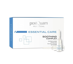 POSTQUAM (Q35) Soothing Complex 12x3ml (CTY)