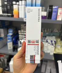 NEODERMA Blue Blood Gel tái tạo 50ml (CTY)