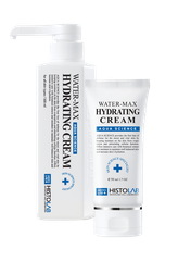 HISTOLAB Kem dưỡng Water Max Hydrating Cream 500ml (CTY)