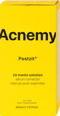 ACNEMY Postzit Post Breakout Treatment Serum 30ML (CTY)