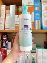 OBAGI Hydrate Luxe kem dưỡng ẩm 300ml (CTY)