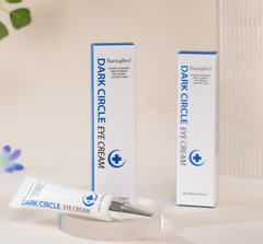 Pharmaform Dark Circle Eye Cream dưỡng da mắt 15ml (CTY)