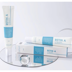 Usolab Retin A Cream kem giảm nhăn 30ml (CTY)