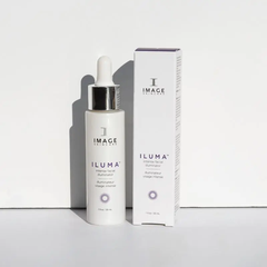 Image ILUMA Intense Facial dưỡng chất cấp ẩm 30ml (CTY)