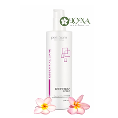 Postquam (Q03) Refresh Milk srm cho da khô 250ml (CTY)