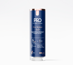 MDcare Pro Retinol 1.0 kem tái tạo 30ml (Cty)