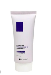 Kyunglab UV Purple Tone-Up Sunscreen KCN SPF50 50ml (CTY) - Màu Tím