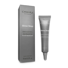 Casmara Shine Stop Sebocontrol Anti-Blemish Gel 10ml (CTY)