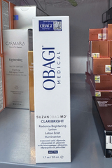 Obagi Claribright Radiance Brightening Lotion 50ml (CTY)