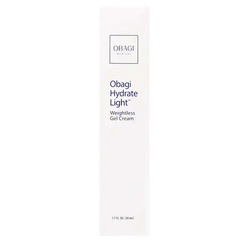 Obagi Hydrate Light Weightless Gel Cream 50ml (CTY)