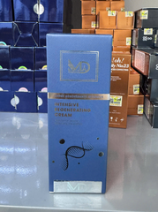 MD Cosmedi Intensive Regenrating Cream Kem Dưỡng Phục Hồi 50ml (Cty)