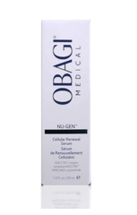 Obagi Medical Nu-Gen Cellular Renewal Serum 30ml (CTY)