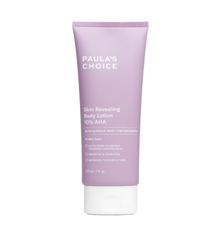 Paula Choice 10% AHA Body Lotion 210Ml (Cty)