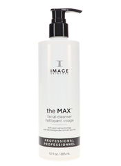 Image SRM the max Facial Cleanser 355ml (CTY)