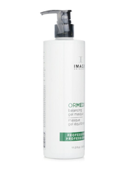 Image Gel Rửa Mặt Ormedic Balancing Gel Masque 340ml (CTY)