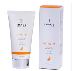 Image Vital C Hydrating Water Burst 59ml (CTY)