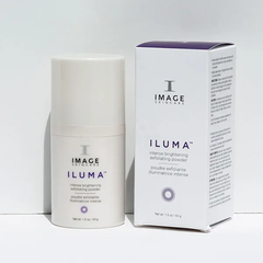 Image ILUMA Intense Brightening Exfoliating Powder 43g (CTY)