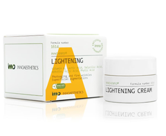 Inno (1614) Peel A Lightening 15G (Nđ)
