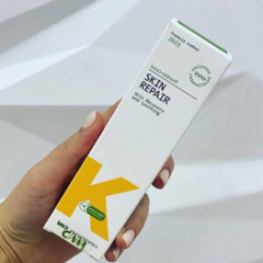 Inno Kem K Skin Repair 60G (Nđ)