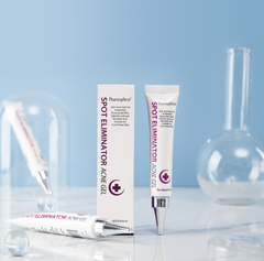Pharmaform Spot Eliminator ACNE Gel 15ml (CTY)