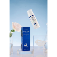 Pharmaform Kem Dưỡng Phyto Boost Phục Hồi Da 30Ml (Cty)