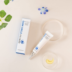 Pharmaform Dark Circle Eye Cream dưỡng da mắt 15ml (CTY)