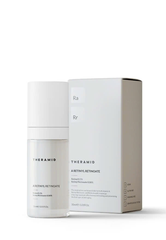 Theramid A Retinyl Retioate 30Ml - Màu Xám (Cty)