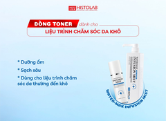 Histolab Toner Infusion Mist 1200Ml (Cty)