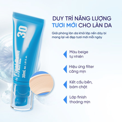 Canapidil Final Balm KCN 30ml (CTY)