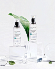 Dr Hedison Hya-Water Fluid Tinh chất HA 50ml (Cty)