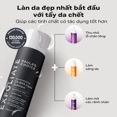Paula Choice BHA 2% 118ml (Cty)